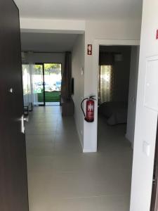 Albur Village B - Dandelion