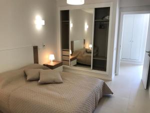 Albur Village B - Dandelion