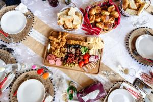 Casa VLC Punct Gastronomic Local Bilbor