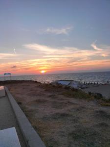 Appartamento in villa img38