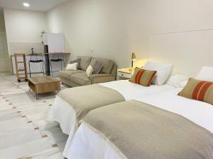 Eva Recommends Sierpes