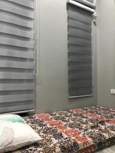 2-Storey Rental Unit w Garage in Balanga Bataan