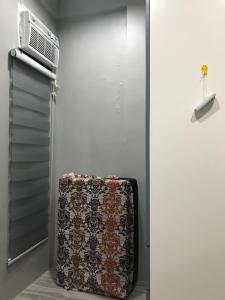 2-Storey Rental Unit w Garage in Balanga Bataan