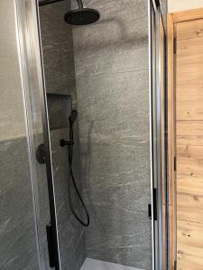 Remina Dolomiti house