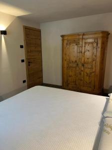 Remina Dolomiti house