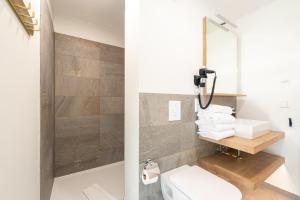 Design Apartments Potsdam - Luise