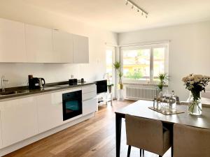 Live Lugano - Via Madonetta