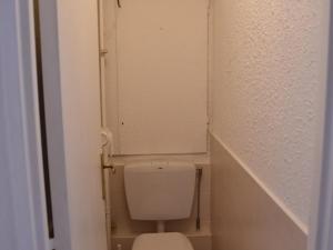 Appartements Appartement 6 pers, 42 m² au centre de Montgenevre avec balcon, parking et casier a skis - FR-1-266-147 : photos des chambres