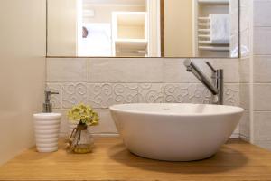 Ca Fosca Home - Campo Santa Fosca by Wonderful Italy