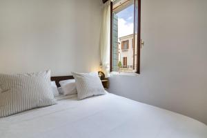 Ca Fosca Home - Campo Santa Fosca by Wonderful Italy