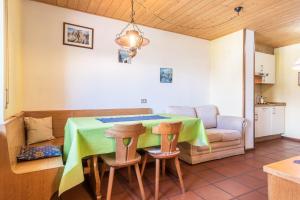 Pension Sonia App 104