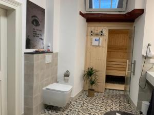Ferienhaus Mosel 2.0