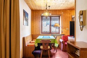 Pension Sonia App 103