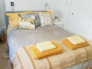 Little Gem in Kemptown Brighton