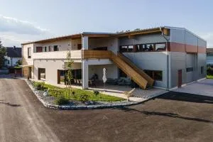 Gober & Freinbichler Weine von Hand - Lackenbach