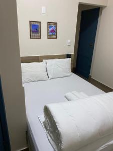 AVENIDA HOTEL DE RESENDE