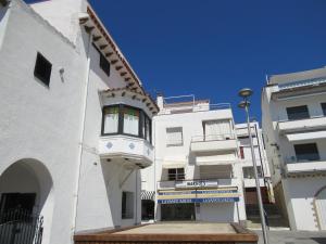 Appartement La Casa Verde