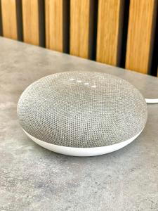 SV - l’Experience Design Duplex in Marseille