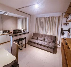 Apartamento Aconchegante na Enseada Guarujá