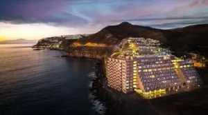 Marina Elite - 帕塔拉瓦卡