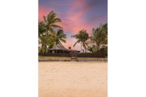 Casa de frente para a praia - Arraial d Ajuda