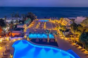 Royal Azur Thalassa - Hammamet Nord