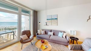 Eichenhain Räubernest