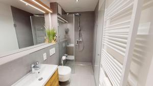 Eichenhain Räubernest