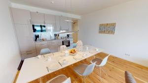 Eichenhain Räubernest