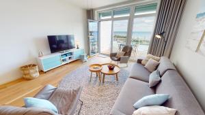 Eichenhain Räubernest