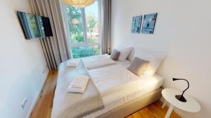 Eichenhain Räubernest