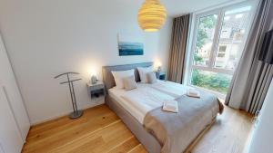 Eichenhain Räubernest