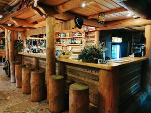 SOVA Hotel&Restaurant