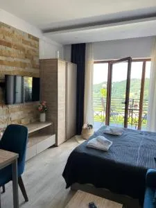 BM Apartmani Kopaonik - Čajtina