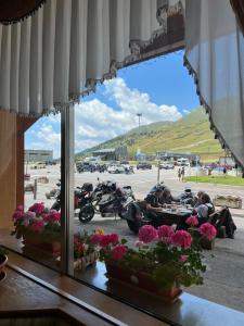 Grand Hotel Miramonti