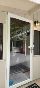 Stay at The Retreat! Gatlinburg-Dollywood
