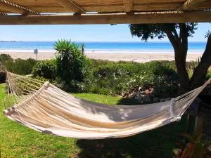 Aqua Blue - Paternoster