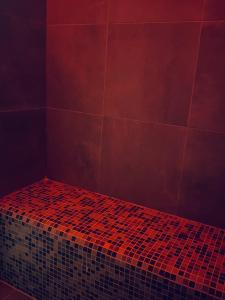 Superbe logement près de Bruxelles avec spa privé