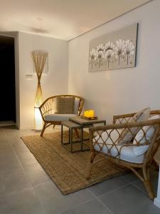 Superbe logement près de Bruxelles avec spa privé