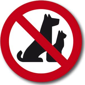 Appartement Indépendant dans le Résid hôtel idéal pour les vacances - séminaires - déplacements pro "LEvidence du Golf " VEDENE