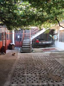 Къща за гости Бяла Къща - 3hvězdičkové hotely ve městě Kavarna