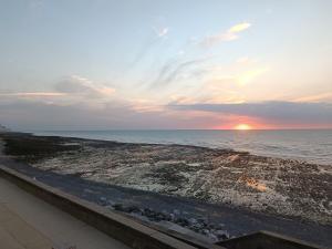 Appartements Superbe vue mer... Au calme : photos des chambres