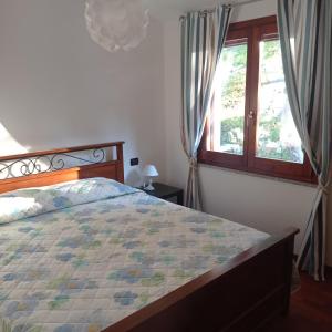 Margherita Holiday House