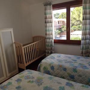 Margherita Holiday House