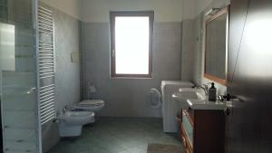 Appartamento Panorama img11