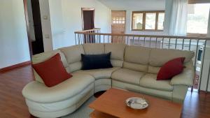 Appartamento Panorama img12