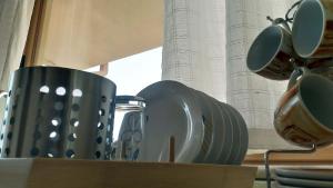 Appartamento Panorama img14