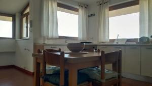 Appartamento Panorama img9