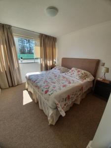 Hermoso Departamento