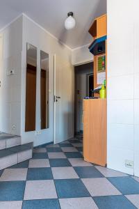 Energetyczny Zakątek